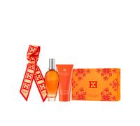 ¡50% DTO! Estuche Bali Paradise Eau de Toilette Edición Limitada para Mujer 250 ml