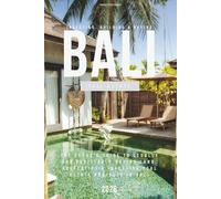 BALI REAL ESTATE (2026: The Expat’s Guide to Buying Land, Properties & Investing in Real Estate Projects in Bali