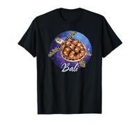 Bali Souvenir Bali Indonesia Souvenir/Bali Camiseta