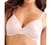 Bali - Sujetador básico - para mujer, - Blushing Pink, 38DD
