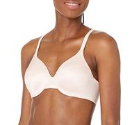 Bali - Sujetador básico - para mujer, - Blushing Pink, 85E