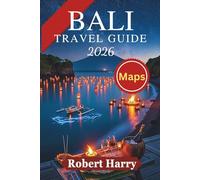 Bali Travel Guide 2026: Off-the-Grid Adventures, Eco-Friendly Stays & Local Secrets for Conscious Travelers