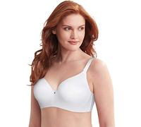 Bali Women's One Smooth U Eversmooth Underwire Bra