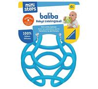 Baliba laminada Azul '20 D -