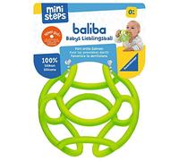 baliba laminada Verde '20 D -