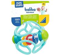 baliba Rasselball