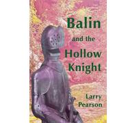 Balin and the Hollow Knight