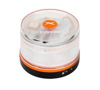 LD Morphling-Genérico Luz Emergencia V16 Homologada DGT 3.0 con Geolocalización