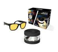 Baliza de emergencia faselight v16 homologada lcoe 2025010037g1