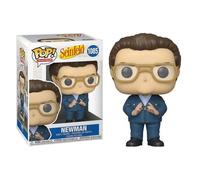 Baliza de Emergencia JBM 54735 V16 LED Geolocalizable IP54 Conexión DGT 100m