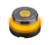 Baliza v16 geolocalizada ch-009 tekmee