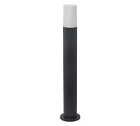 Baliza Exterior LED RGB Smart+ WiFi 10W Superficie Pie 80cm LEDVANCE
