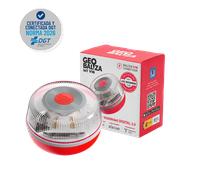 Baliza GEOBALIZA IoT V16 Conectada y Certificada DGT