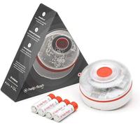 Luz De Emergencia Iot + Help Flash