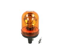 Baliza giratoria TRUCKLIGHT BL-UN026