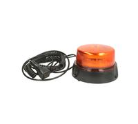 Baliza giratoria WAS 852.2 W112