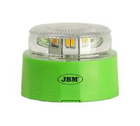 JBM V16 Geo Conectada A La DGT