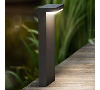 Baliza LED Bustan de Philips, 2700 K True