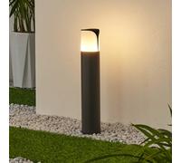Baliza Lucande Paikea, 50 cm