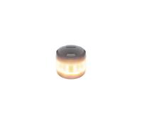 BALIZA LUZ EMERGENCIA OSRAM LED GUARDIAN V16 CONECTADA A LA DGT 3.0