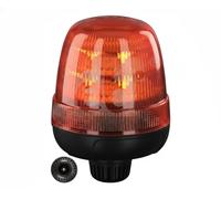Baliza rotativa 104048 FEBI BILSTEIN