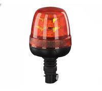 Baliza rotativa 104050 FEBI BILSTEIN