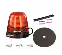 Baliza rotativa 104052 FEBI BILSTEIN