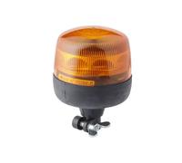 Baliza rotativa atornillado LED 2RL 010 979-011 HELLA