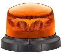 HELLA Luz de identificaciÃ³n omnidireccional (Ref: 2RL 014 979-001)