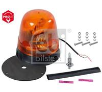 FEBI BILSTEIN Luz de identificaciÃ³n omnidireccional (Ref: 104045)