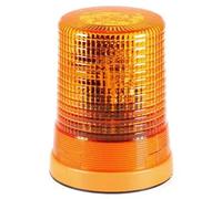 Baliza rotativa montaje exterior H1 2RL 004 958-111 HELLA