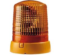 Baliza rotativa montaje exterior H1 2RL 008 061-111 HELLA