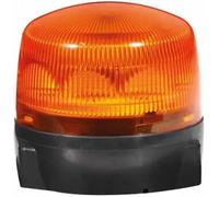 Ópticas / Faros / Bombillas > Ópticas y faros > Luz de identificación omnidireccional