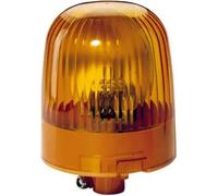 Baliza rotativa Tubuladura H1 2RL 007 551-001 HELLA