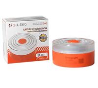 Baliza V16 Homologada DGT 3.0 con Geolocalización | Luz Emergencia Coche LED 360° Visible 1 km | Imán Magnético | Obligatoria 2026 | Resistente al Agua IP54