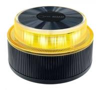 Baliza V16 Homologada DGT 3.0 con GPS + SIM IP54 SOS ROAD