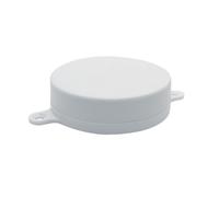 Balizas de marketing de proximidad Bluetooth KTBB835-E de 80 m IP68
