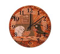 Balizas LYRA C/B (GRF,OPAL,230V,SC) - Tensión alimentación: Grafito - Color difusión: Opal - Color embellecedor: 230V 50Hz - Caja de empotrar: No - Color LEDs: Inexistente