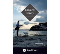 Balkans' Trinity: The Role of the United States in the Relations between Iran and Balkan Countries