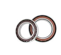 Ball Bearings,Angular Contact Bearing 7300C 7301 7302 7303 7304 7305 7306 7307 7308acm(7307AC 35X80X21)