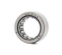 Ball Bearings,Part Bearing NK152312 1PC 15x23x12 Mm NK 152312 Motor Shock Needle Roller