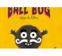 Ball Bug