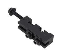 Ball Cage Clamp Tool, Car Repair Clamp Tool, Ball Cage Locking Tool, Dust Cover Clamp Tool, Direction Throat Clamp Tightener, Automotive Ball Cage Tool, Precise Ball Cage Tool for Secure Ball Cage