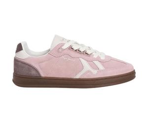 BALL COLORS W 410DUSK PURPLE 39