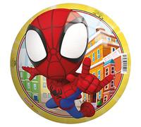 Ball Disney Pvc NUEVO