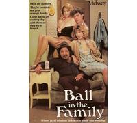 Ball in The Family