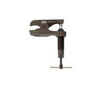 BALL JOINT EXT. HYD SPINDLE 12
