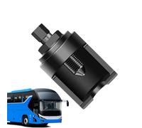 Ball Joint Puller, Suspension Separator Tool, Anti Slip & Scratch Resistant Accessory, 5.11x3.26 inches Sturdy Construction, Automotive Joints Extractor for Atv & Vehicles Use