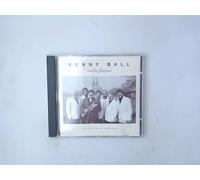 Ball,Kenny & His Jazzmen - Very Best of Kenny Ball