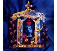 Ball,Marcia - Blue House [Import]